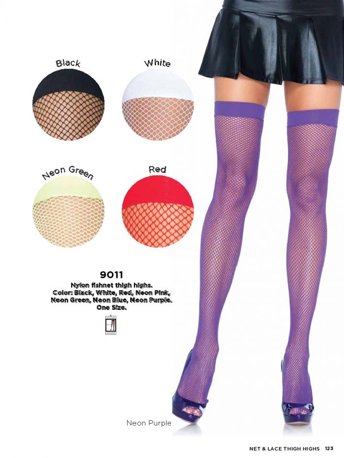 Leg Avenue Leg-avenue-2018-hosiery-123  2018 Hosiery | Pantyhose Library